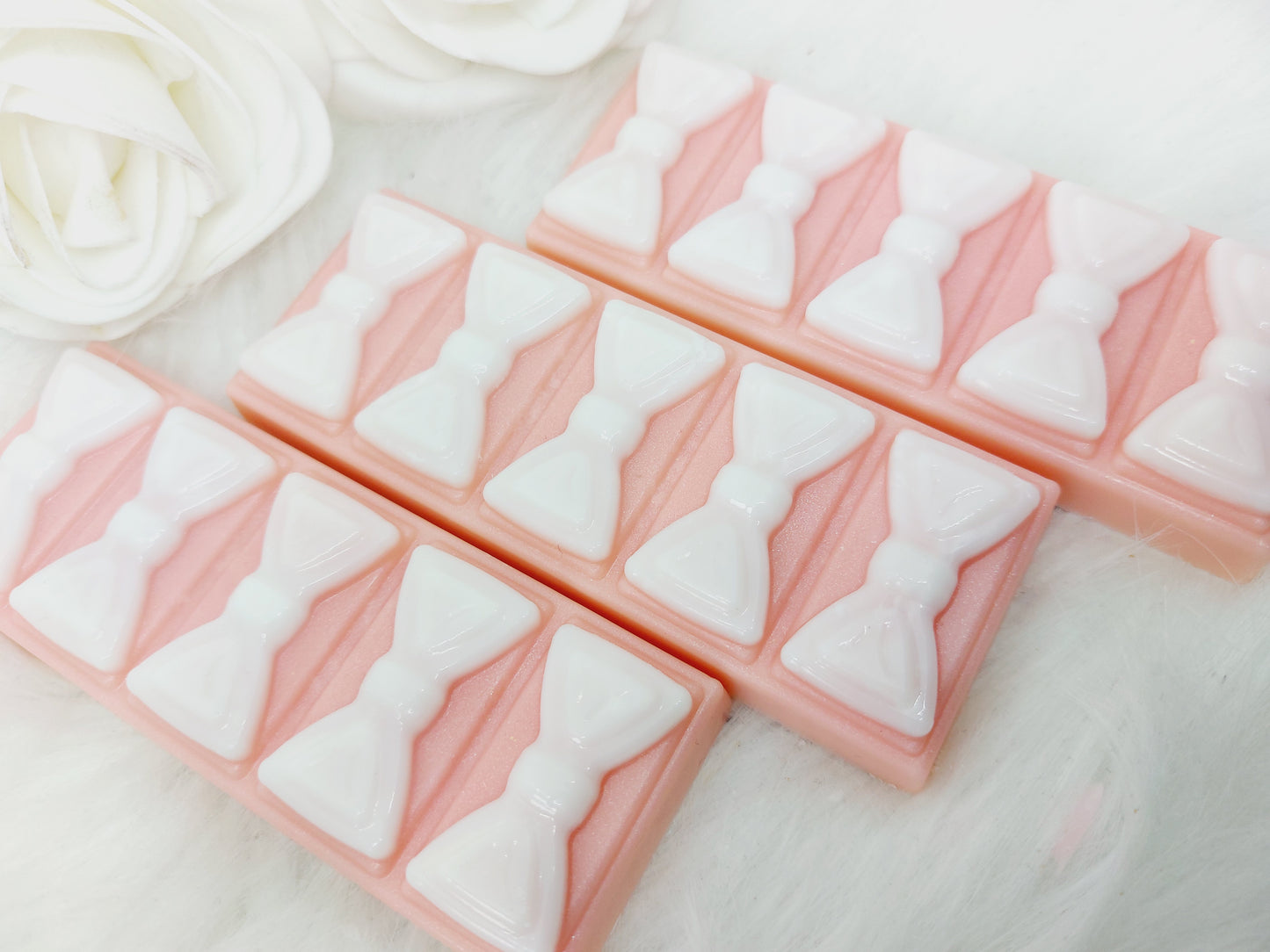 Spun Sugar Flurries ( Yankee)