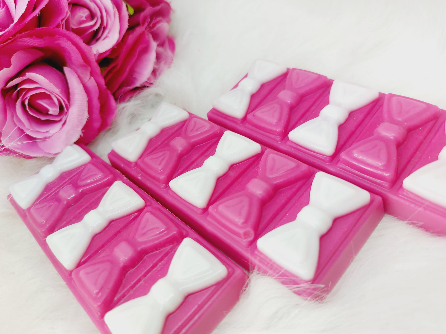 Fairy Lotion ( House Blend)