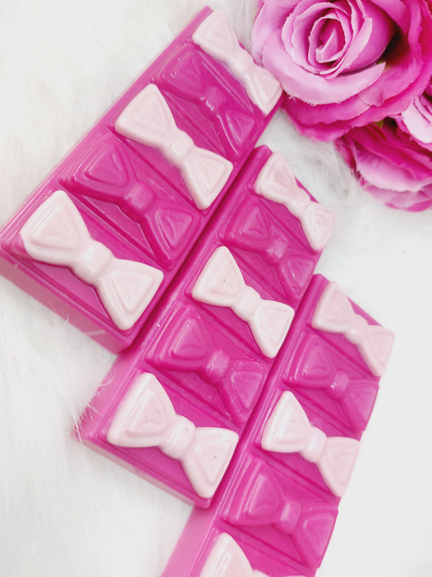 Baby Baby ( House Blend)