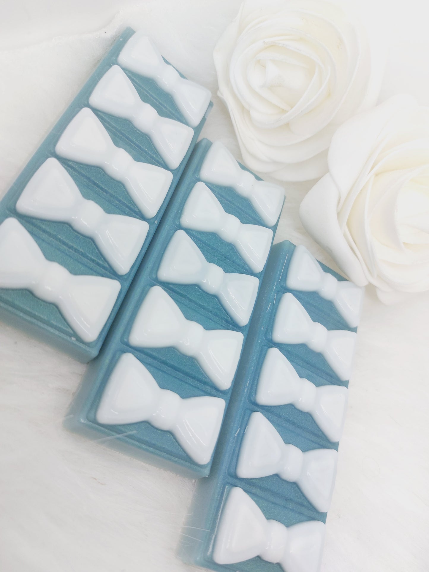 Sexy Laundry ( House Blend)