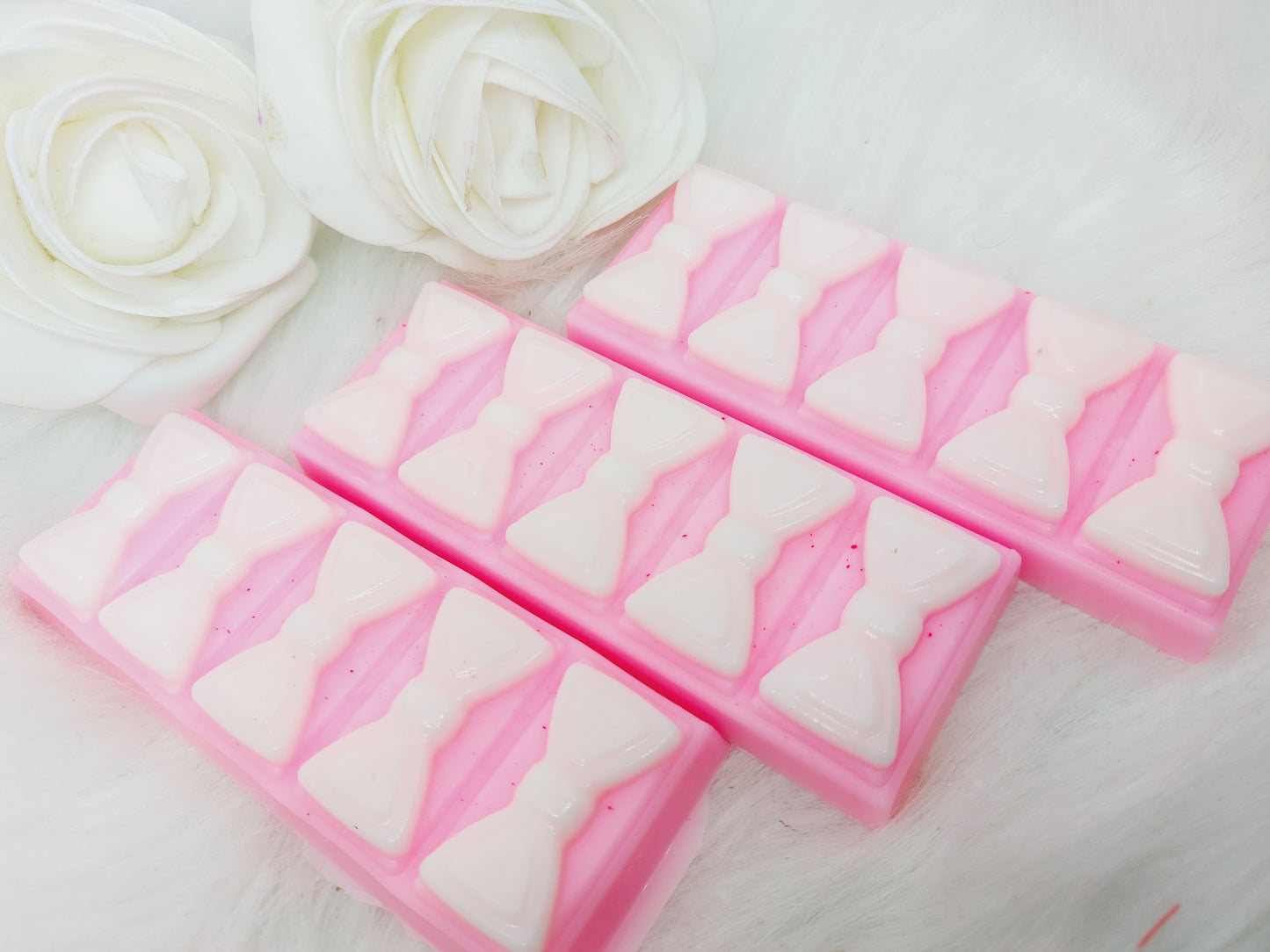 Oh Baby! ( House Blend)