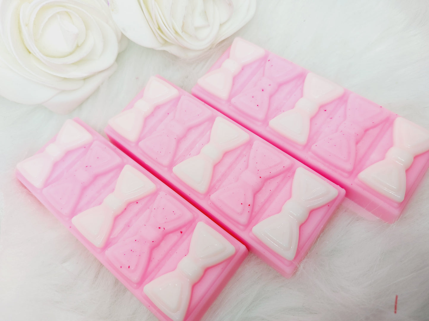 Vanilla Wishes ( House Blend)