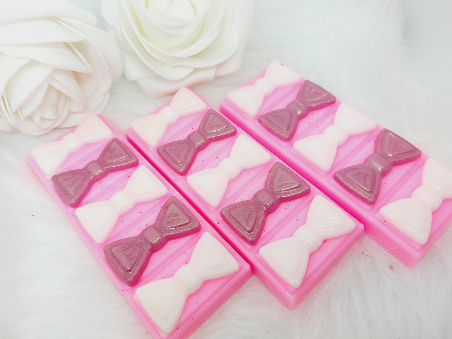 Magic Baby ( House Blend)