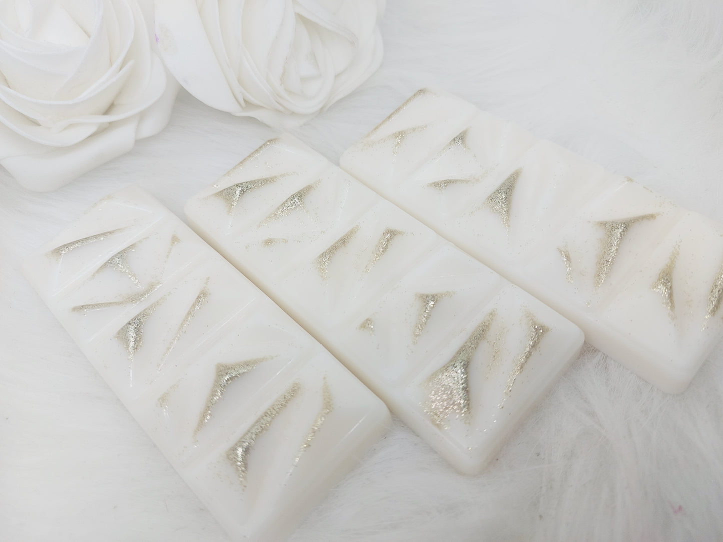 Fresh Sparkling Snow ( BBW)