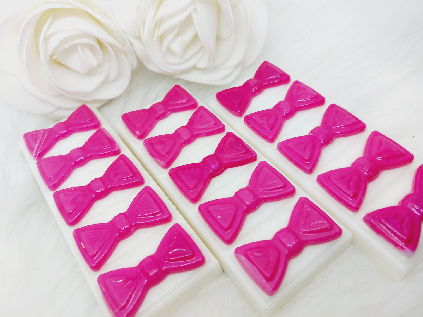 Pink Cosy Laundry ( House Blend)