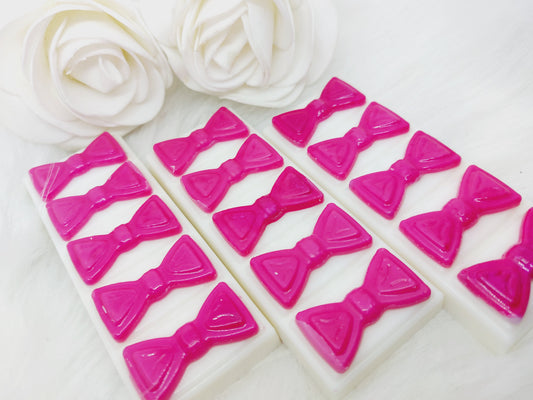 Pink Cosy Laundry ( House Blend)