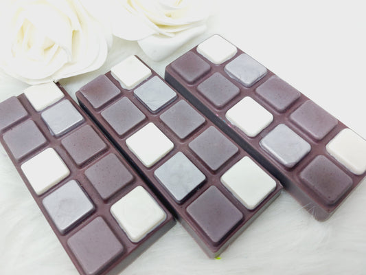 Cookie Dough Ice Cream