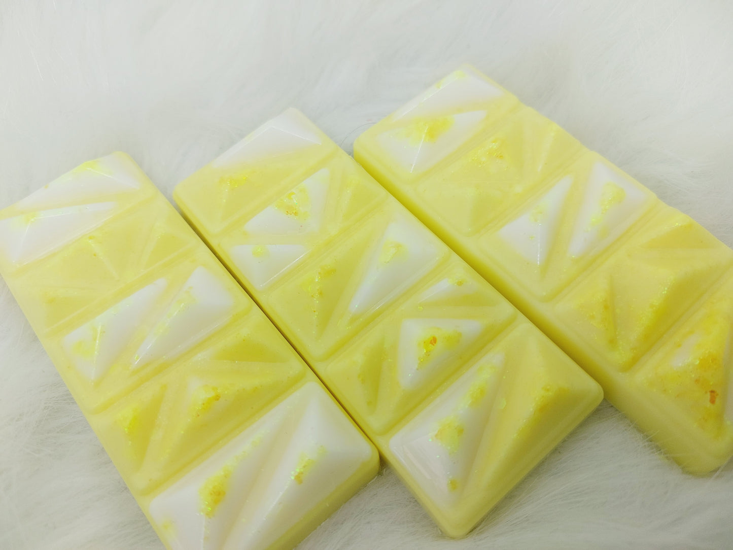 Lemoncello