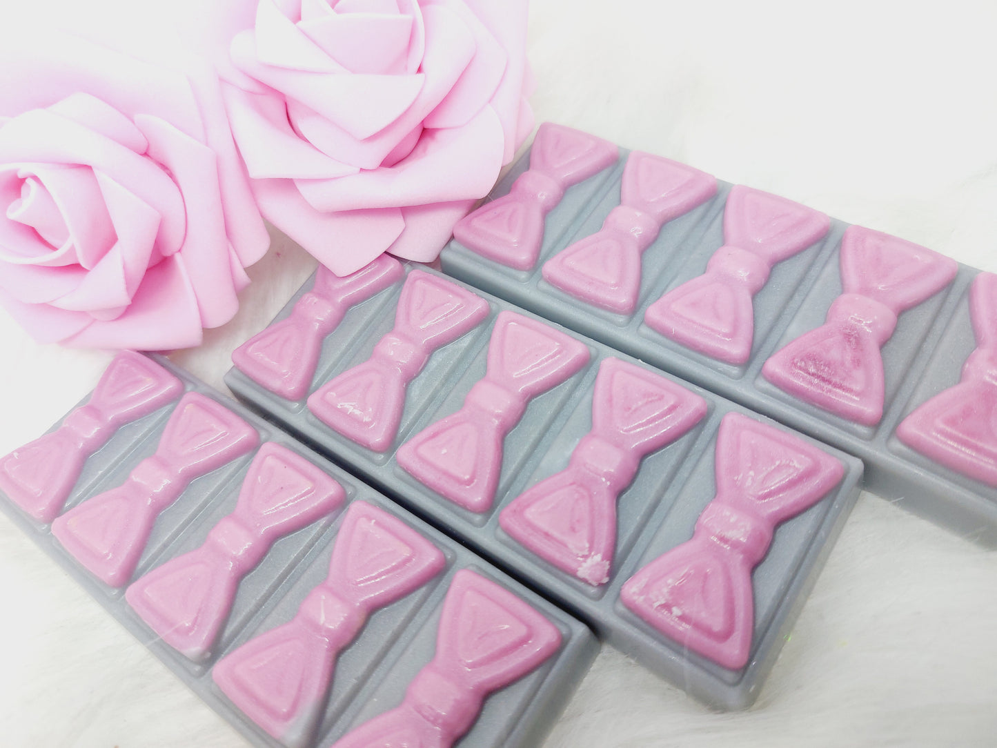 Girls Best Friends ( Blend)