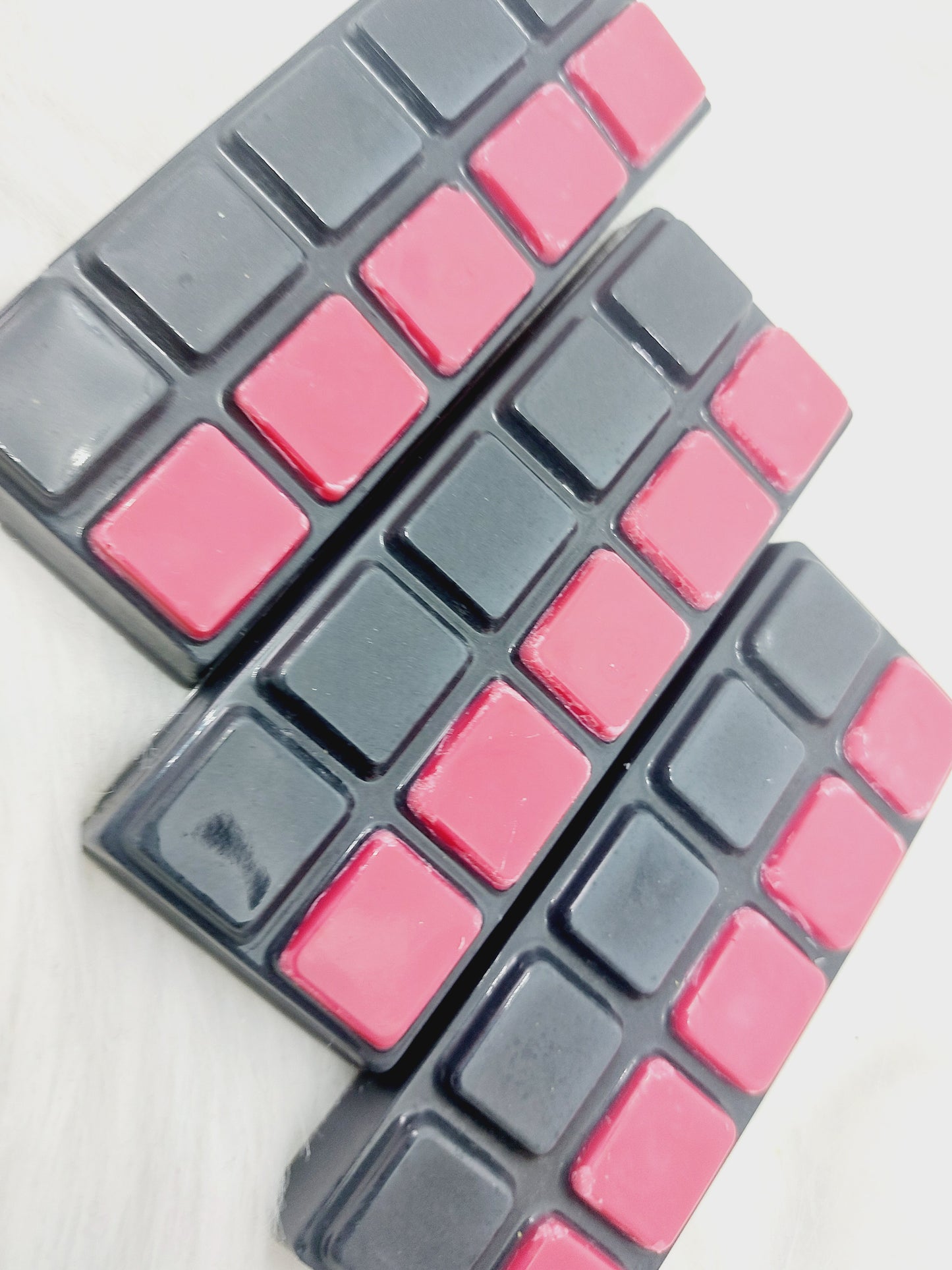 Moody Cherry ( Blend)