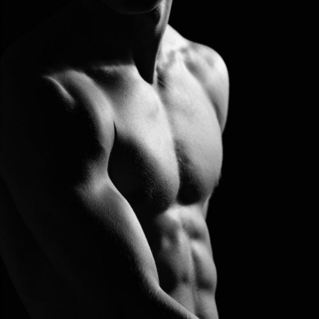 Adonis