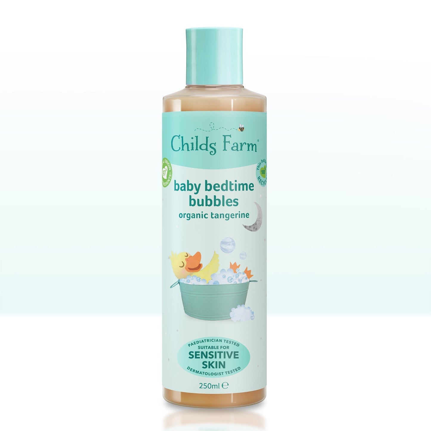 Tutie Cutie ( Childrens Farm Baby Bath)