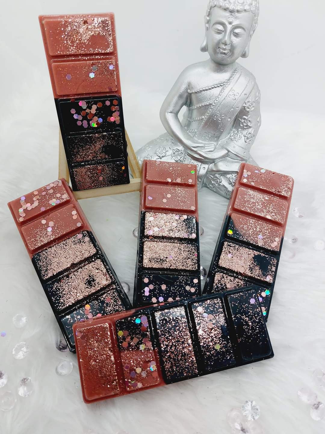 Oud ( Tom Ford Oud Wood)