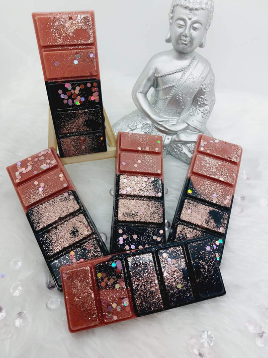 Oud ( Tom Ford Oud Wood)