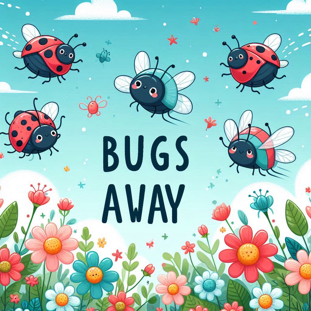 Citronella & Green Tea