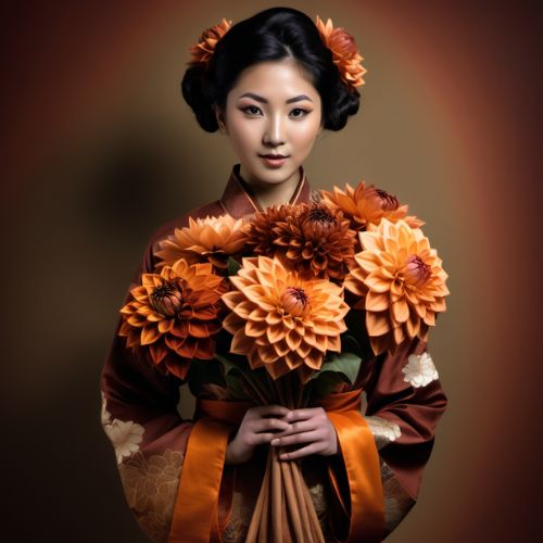 Amber & Dahlia Teddy Shapes