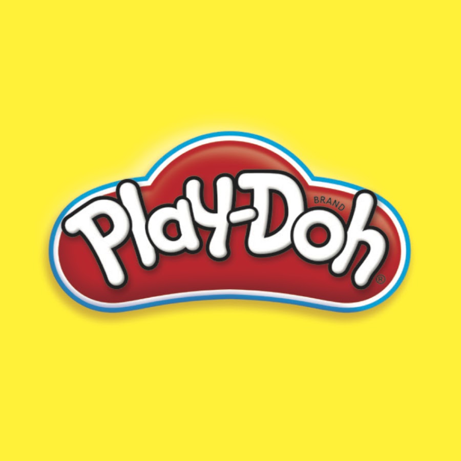 Play-Doh