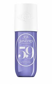 Sweet 59 ( SDJ Cheirosa 59)