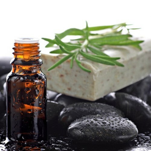 Stress Relief ( Bath & Body Works)