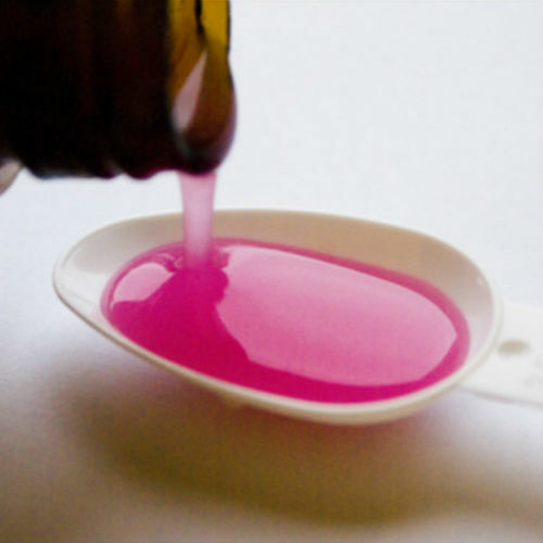 Calpol