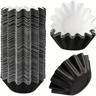Wax Burner Liners x 5
