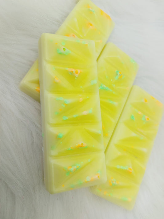 Banana Cabana