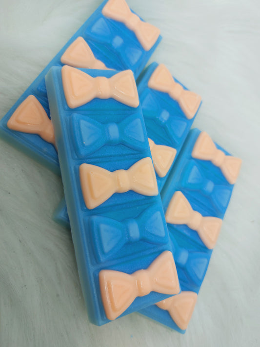 Citrus Springs ( Blend)