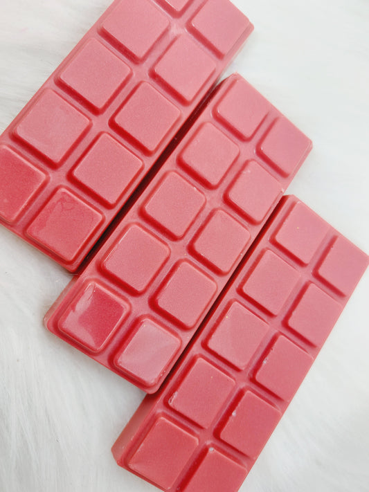 Cherry Baby ( Sabrina Carpenter)