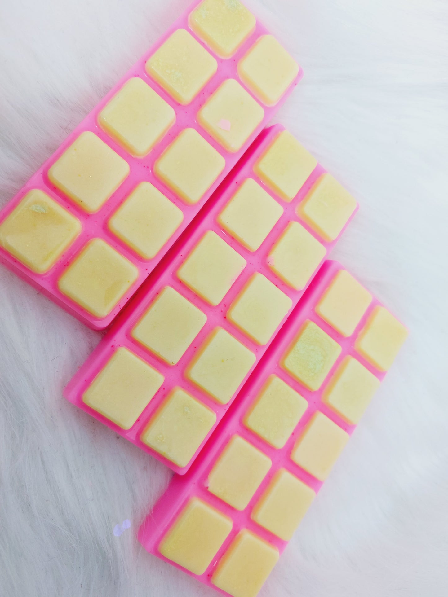 Lemon Bubblegum ( House Blend)