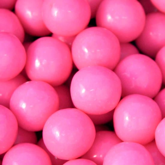 Fairy Bubblegum ( Blend)