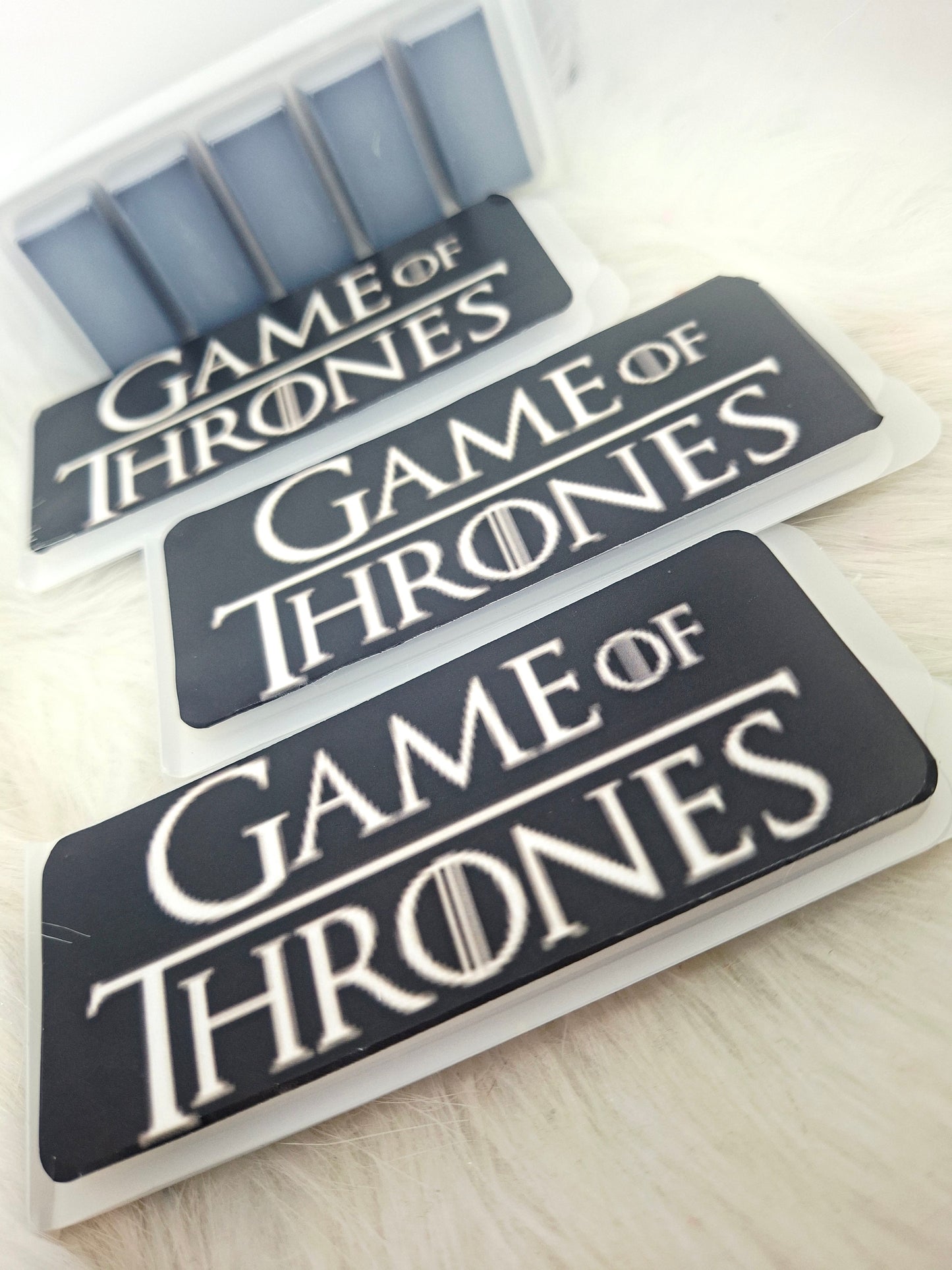 Game of Thrones Collection