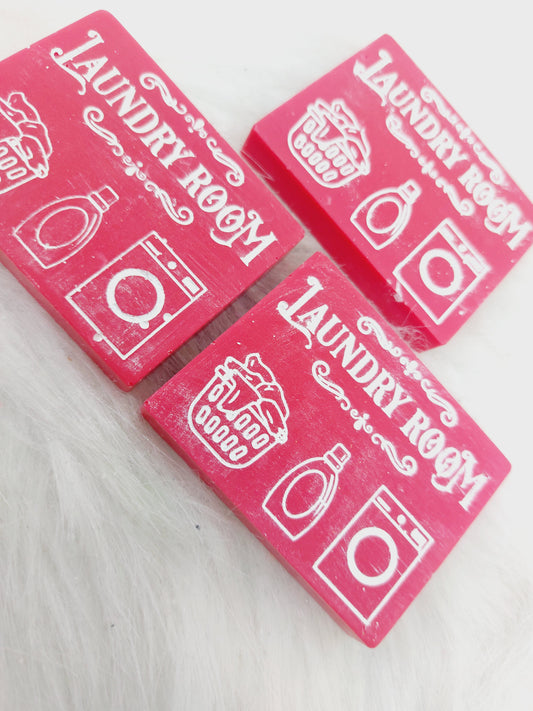 Comfort Enchanted Apple Large Chunk approx 25gns