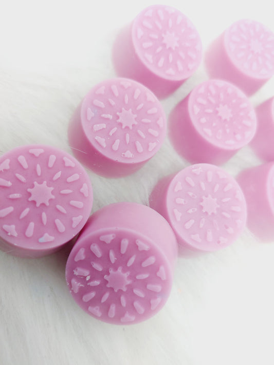 Marzipan Cherry Bliss ( House Blend) 12gm Shots