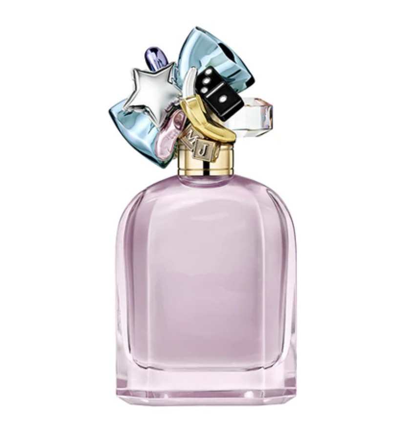 Perfect Elixir (M Jacobs)