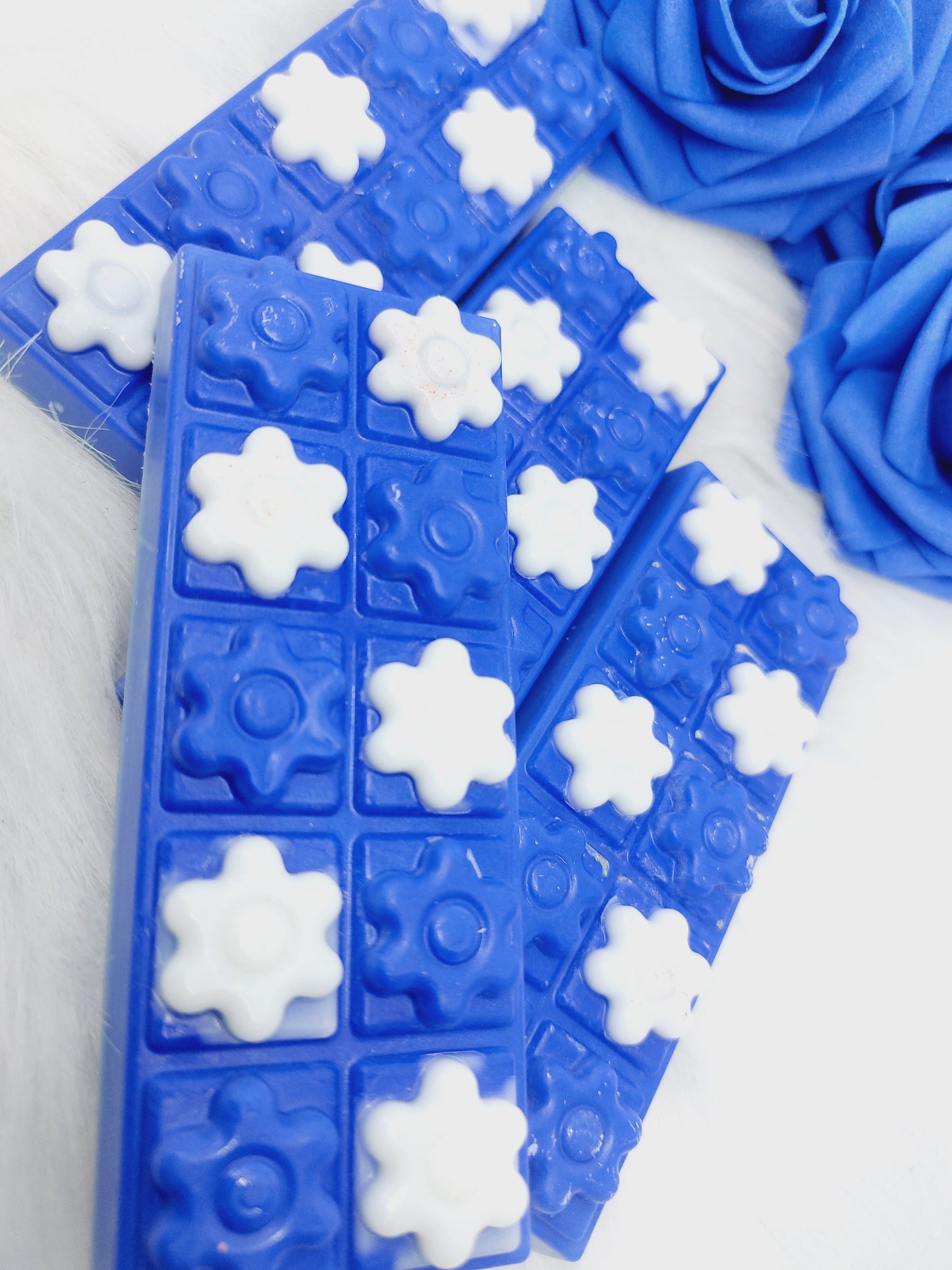 Nivea Ylang Ylang Creme & Oil Pearls