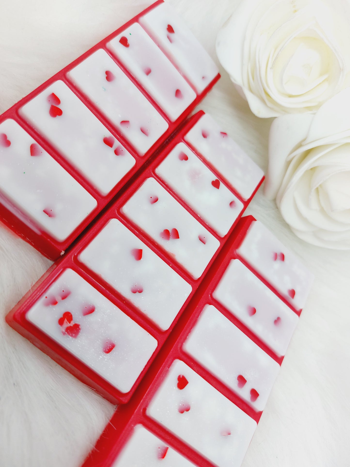 Sweetheart Cherry ( BBW)