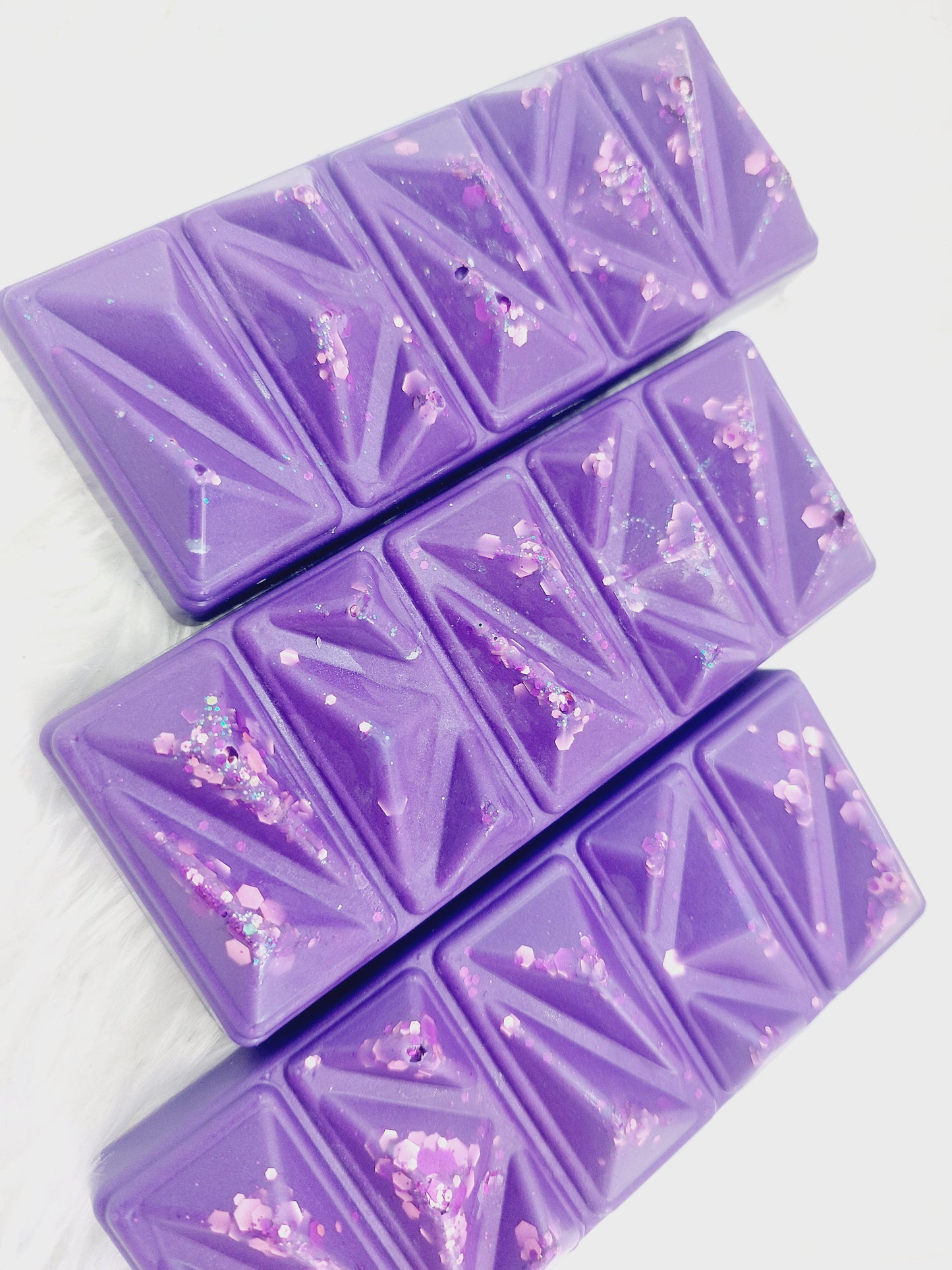 Juicy Blackcurrant