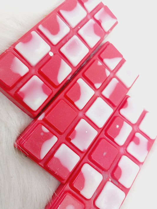 Comfort Enchanted Apple