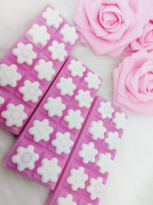 Choo Blossom ( J. Choo)