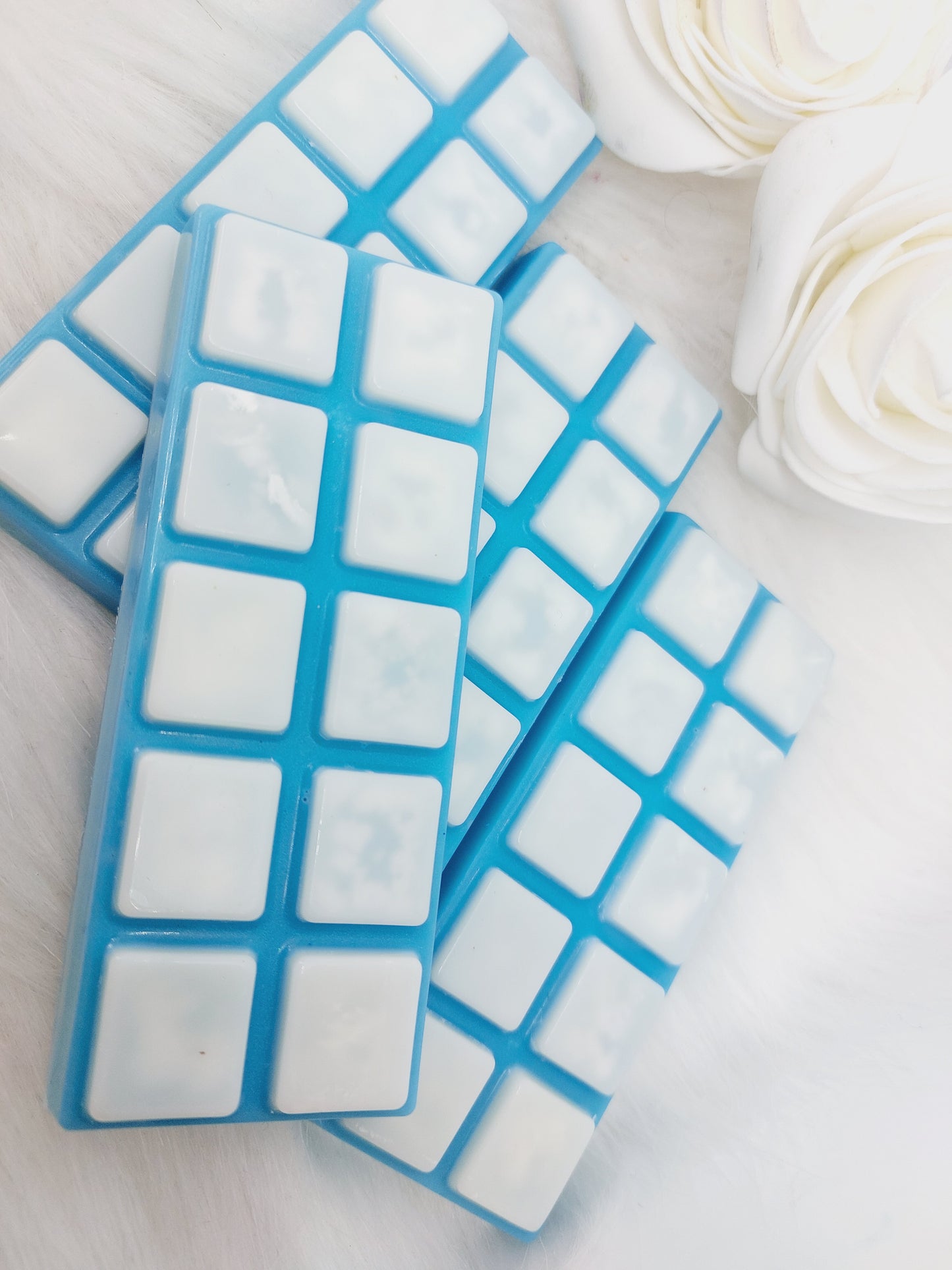 Mint Marine & Grapefruit