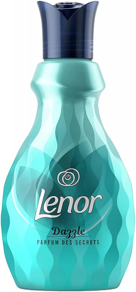 Dazzling ( Lenor) Heart Clams