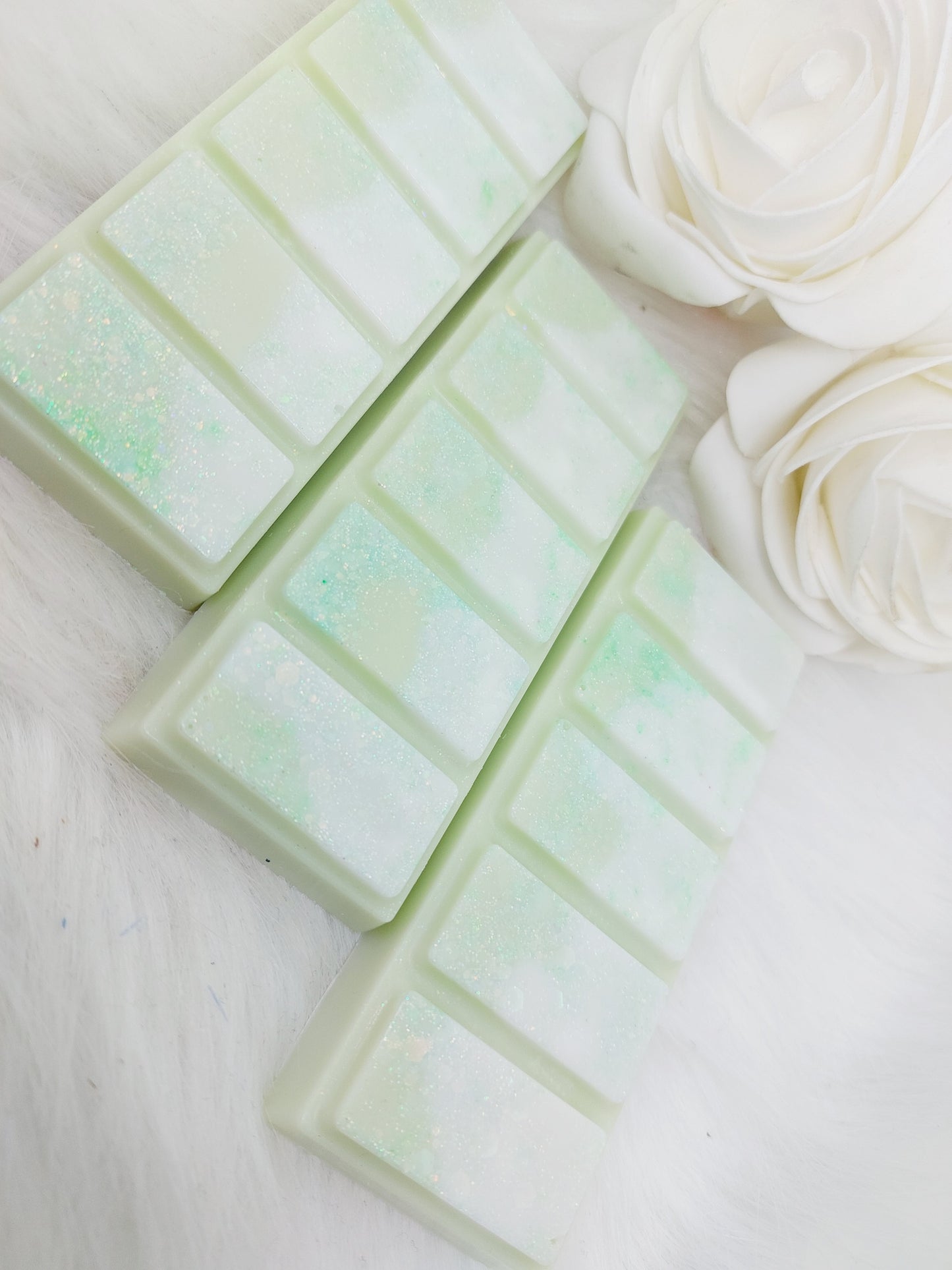 Almond, Clary Sage & Cedar (Rituals)