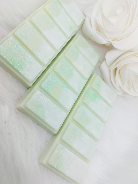 Almond, Clary Sage & Cedar (Rituals)