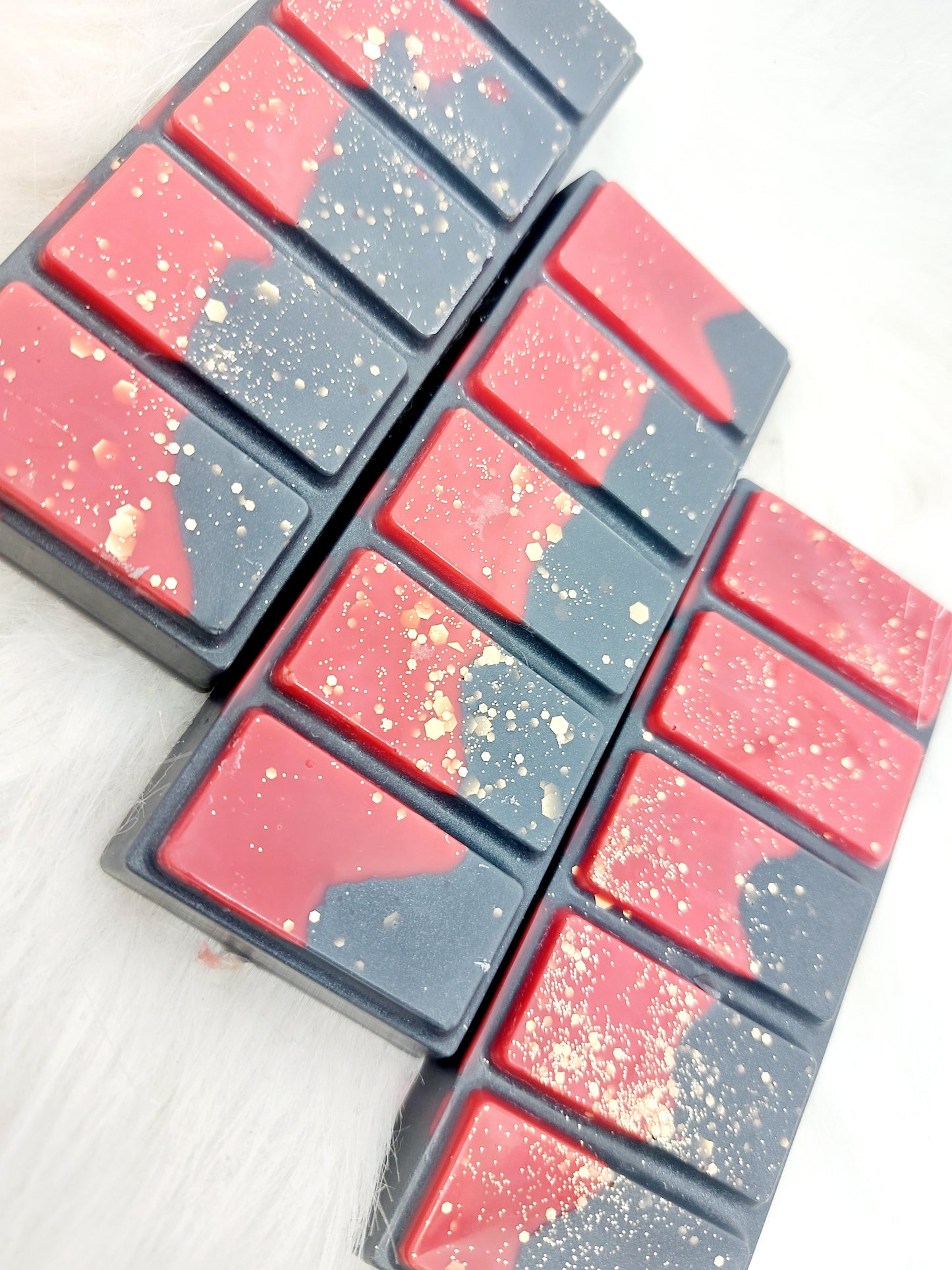 Lord of Rouge (House Blend)