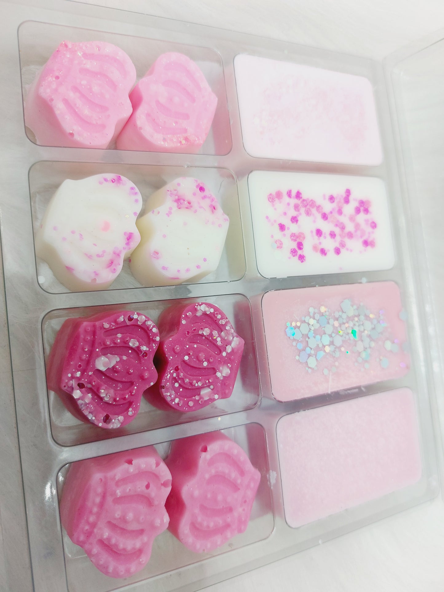 Thankyou Teacher Boxed Collection