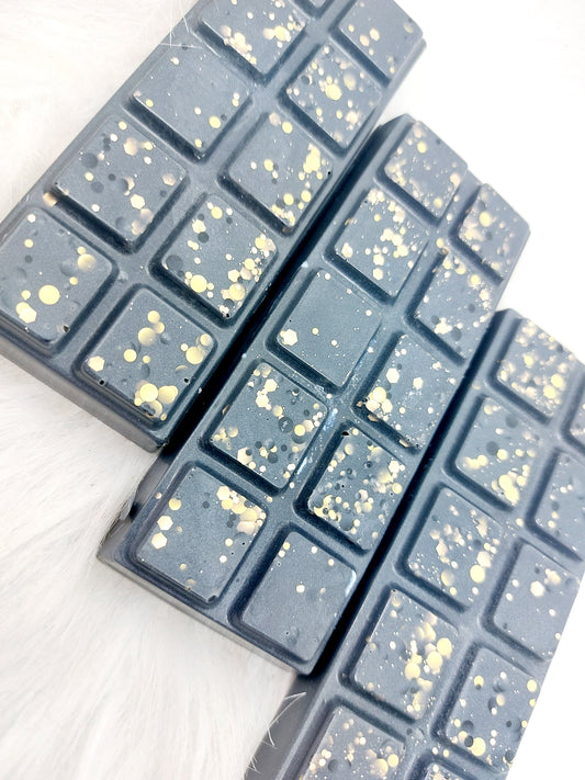 Come Here Loverboy ( Creed)