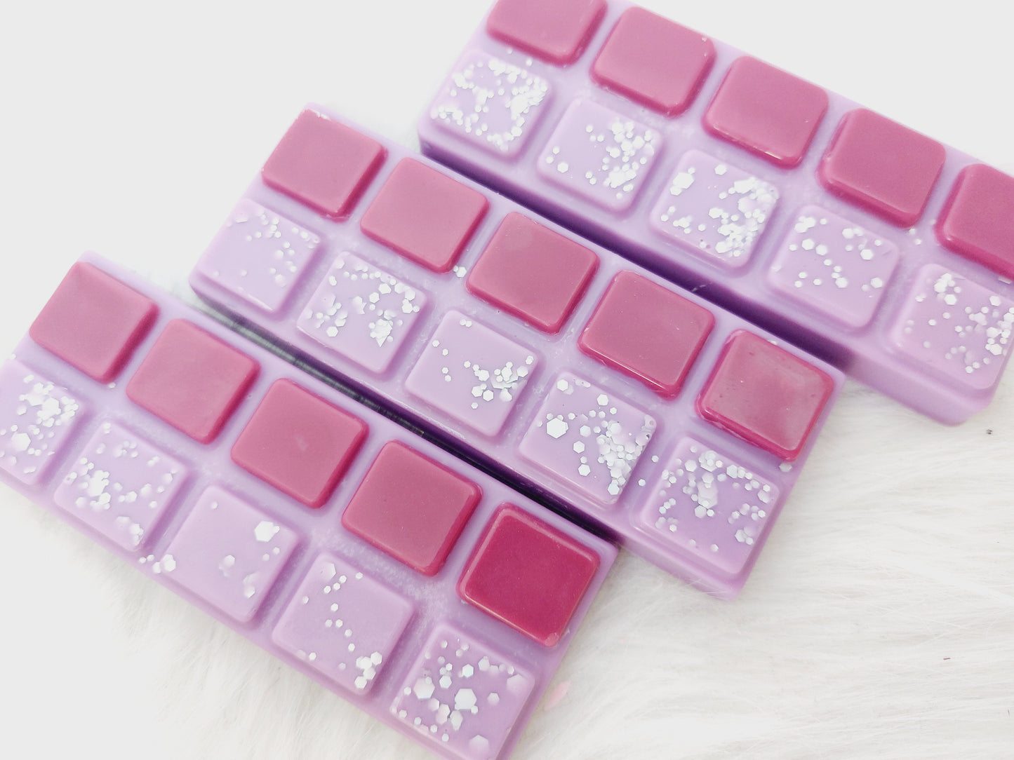 Aussie Hair ( Miracle Moist)