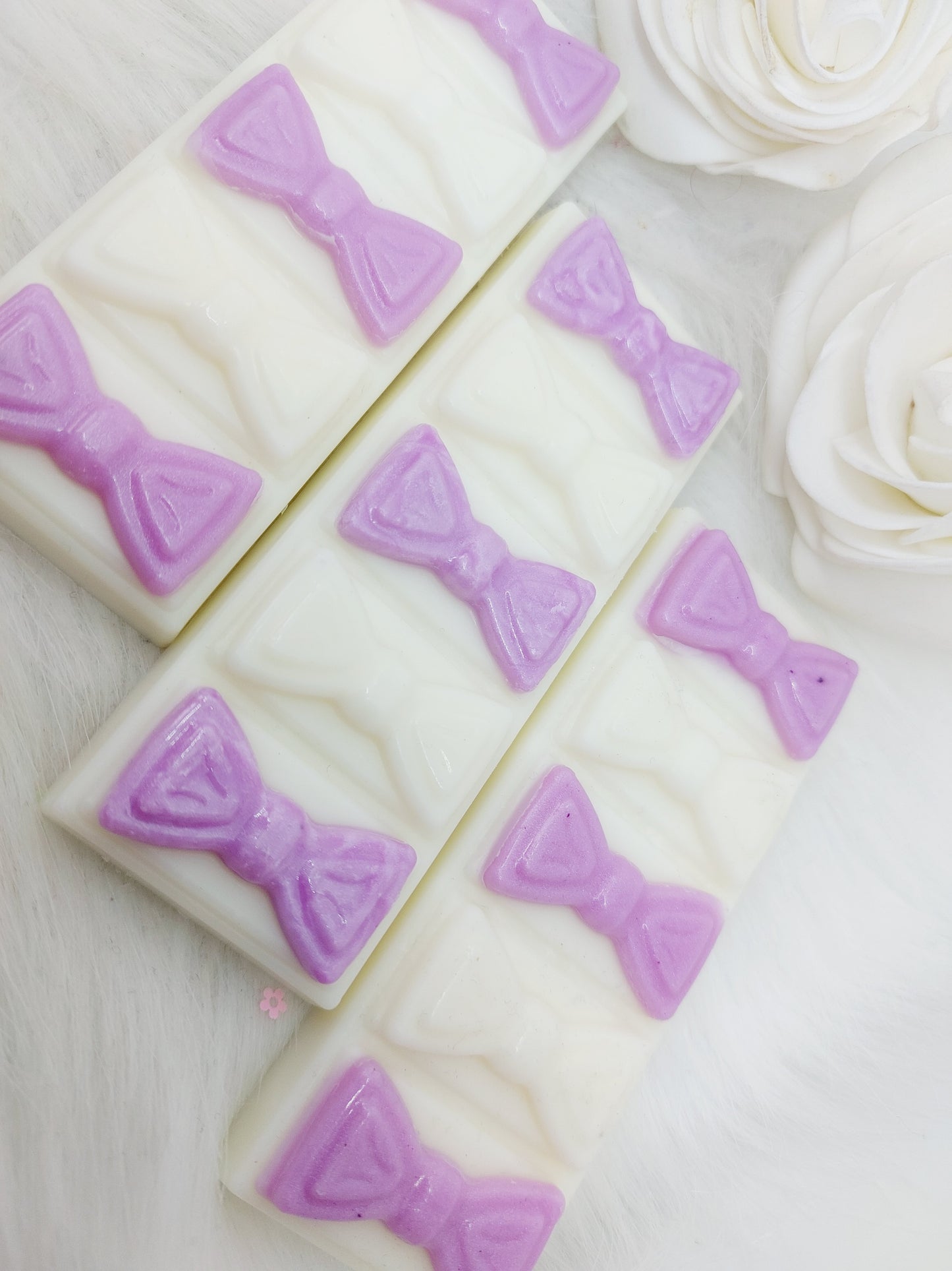 Tranquil Moments ( Spa Type)