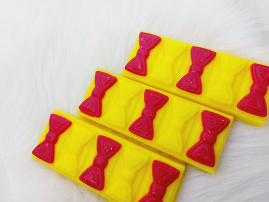 Cherry Monkey ( House Blend)