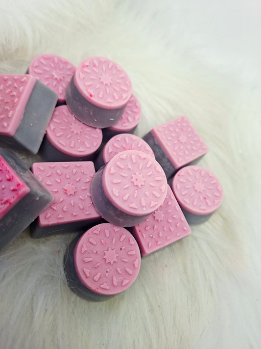 Bedtime Snuggles (Blend) 12gm shots